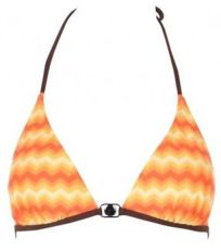 Plavková podprsenka RAFIA Aquawave