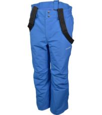 Pánské lyžařské kalhoty TOZ15-SPMN600 Outhorn