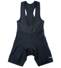 Pánské cyklistické kraťasy Basic De Luxe Rogeli