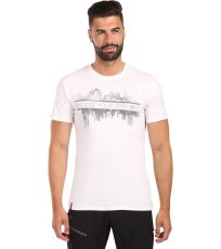 Pánské triko DISCOVER-M KILPI