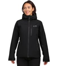 Dámská lyžařská bunda FLIP-W KILPI