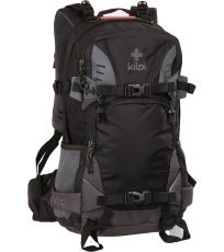 Unisex freeridový batoh RISE KILPI