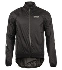 Dámská cyklistická bunda DUOS R2