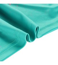 Dětské rychleschnoucí triko RIFO ALPINE PRO 