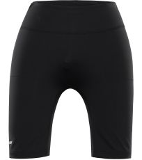 Dámské elastické kraťasy s COOL-DRY GARELA ALPINE PRO
