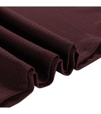 Dámské sportovní triko JERA ALPINE PRO fíková