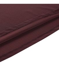 Dámské sportovní triko JERA ALPINE PRO fíková