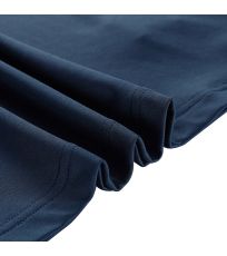 Dámské rychleschnoucí polo triko COOWELA 2 ALPINE PRO 