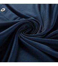 Dámské rychleschnoucí polo triko COOWELA 2 ALPINE PRO 