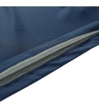 Dámské rychleschnoucí polo triko COOWELA 2 ALPINE PRO 