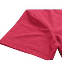 Dámské funkční triko SASSA ALPINE PRO 