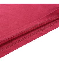 Dámské funkční triko SASSA ALPINE PRO 