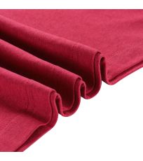 Dámské funkční triko SASSA ALPINE PRO 