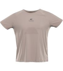 Dámské sportovní triko MOLSA ALPINE PRO