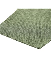 Pánský rychleschnoucí cyklistický dres GERET 2 ALPINE PRO rifle green