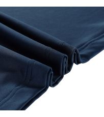 Pánské rychleschnoucí polo triko COOWEL 2 ALPINE PRO 