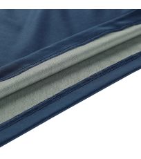 Pánské rychleschnoucí polo triko COOWEL 2 ALPINE PRO 