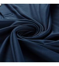 Pánské rychleschnoucí polo triko COOWEL 2 ALPINE PRO 