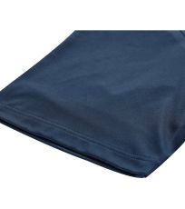 Pánské rychleschnoucí polo triko COOWEL 2 ALPINE PRO 