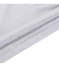 Pánské triko GORAF 2 ALPINE PRO šedá