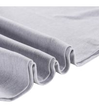 Pánské triko GORAF 2 ALPINE PRO šedá