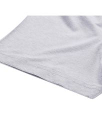 Pánské triko GORAF 2 ALPINE PRO šedá