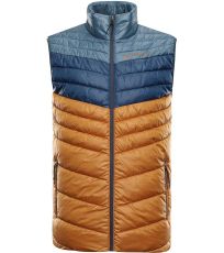 Pánská vesta MINIK ALPINE PRO
