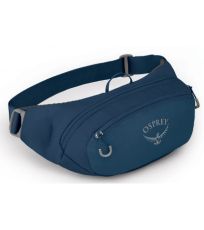 Ledvinka DAYLITE WAIST OSPREY