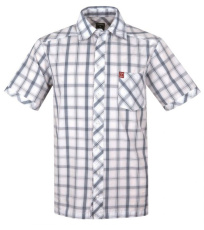 Pánská košile KILAS LOAP