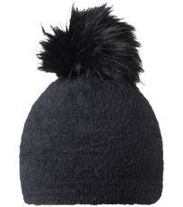 Zimní čepice MERAPI RELAX