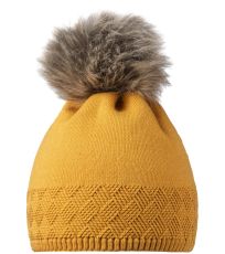 Dámská zimní čepice GALERAS RELAX