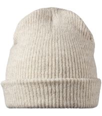 Dámská zimní čepice COLIMA RELAX