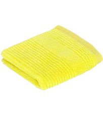 Electric Yellow - 