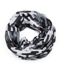 Multifunkční šátek FS-119 Finmark