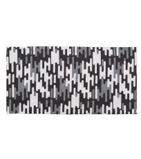 Multifunkční šátek FS-119 Finmark 