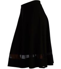 Dámská sukně 5F238 LITEX