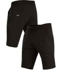 Pánské sportovní kraťasy 5F254 LITEX