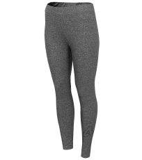 Dámské legíny H4Z19-LEG001 4F