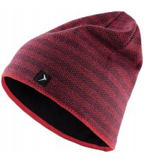 62M - red melange