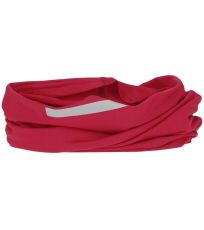 Nákrčník HOZ21-BANU600 Outhorn burgundy