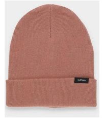 Zimní čepice HOZ21-CAU601 Outhorn