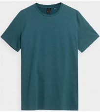 32S - denim