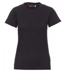 Black - 
