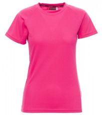 Fluorescent fuchsia - 