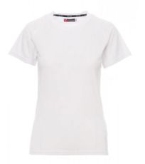White - 