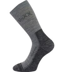 Zimní thermo ponožky Voyage VoXX®