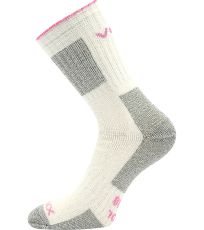 Silné zimní ponožky Empire dětská VoXX®