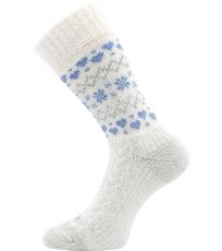 Dámské vlněné ponožky Veltra VoXX® 