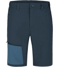 Pánské sportovní kraťase UZAC LOAP