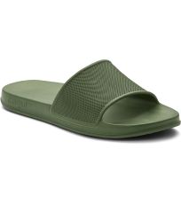Moss green